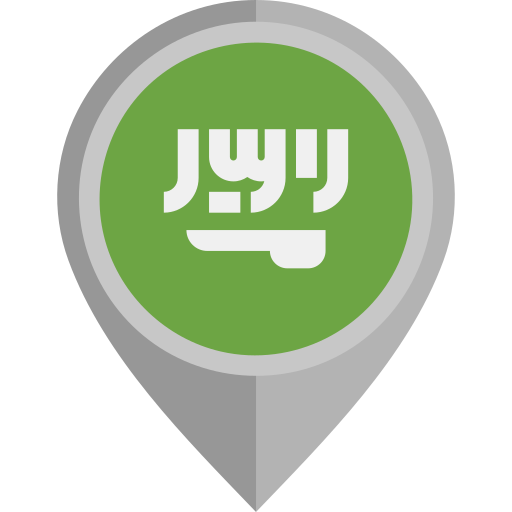 KSA Icon