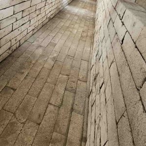 آجر نسوز انواع کوره - اصفهان - شیراز - بوشهر