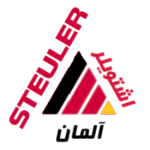 STEULER